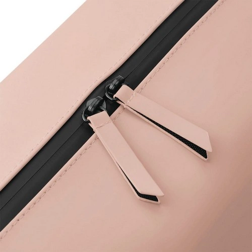 bolsa Bolsa accesorios/zapatos PU mate