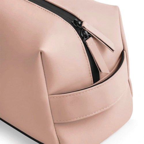 bolsa Bolsa accesorios/zapatos PU mate