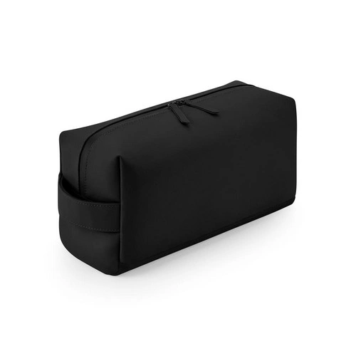 bolsa Bolsa accesorios/zapatos PU mate