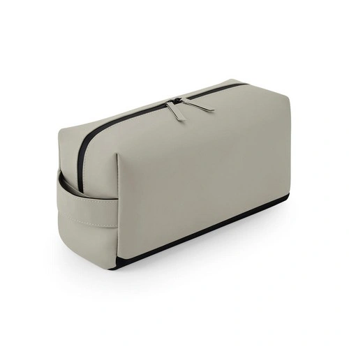 bolsa Bolsa accesorios/zapatos PU mate