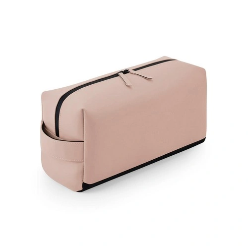 bolsa Bolsa accesorios/zapatos PU mate