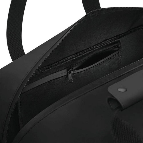 bolsa Bolsa fin de semana PU mate