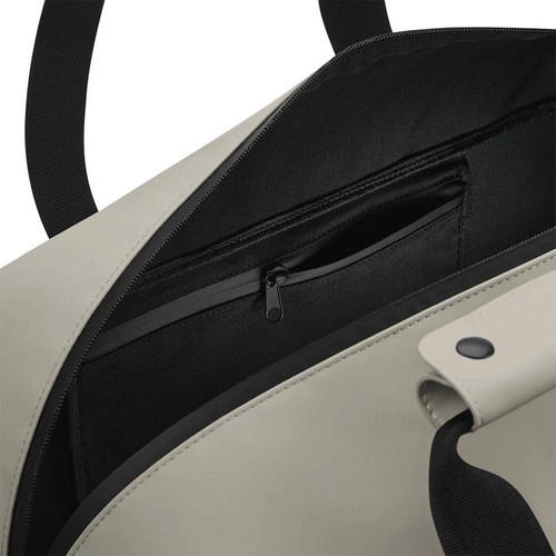 bolsa Bolsa fin de semana PU mate