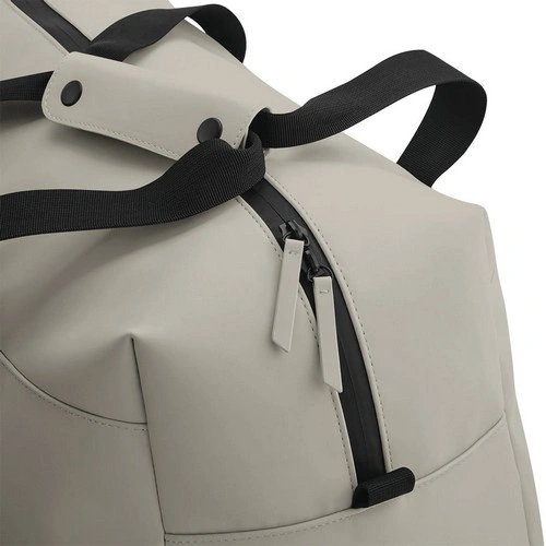 bolsa Bolsa fin de semana PU mate