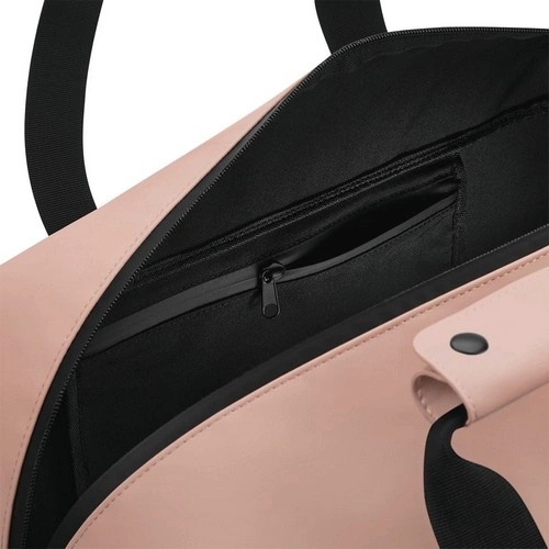 bolsa Bolsa fin de semana PU mate