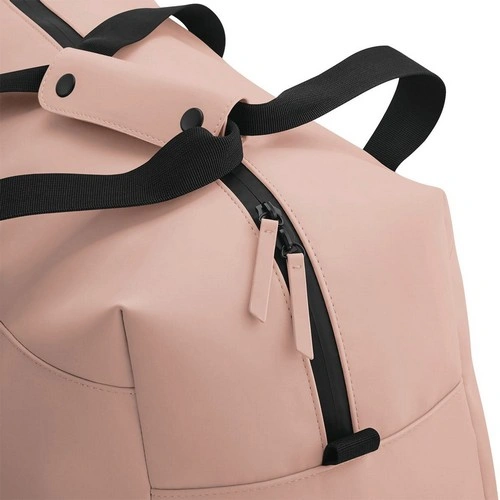 bolsa Bolsa fin de semana PU mate