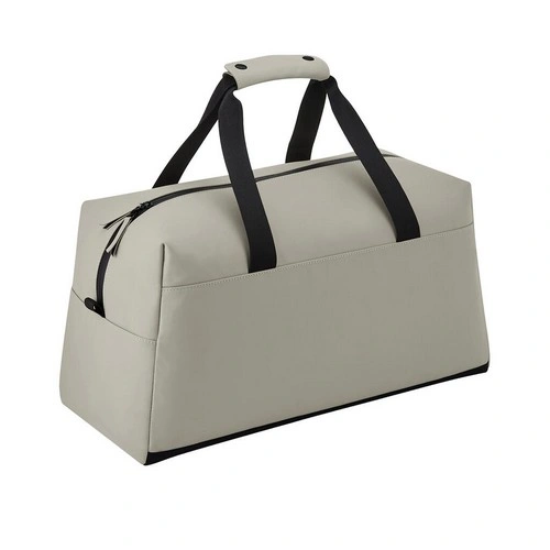 bolsa Bolsa fin de semana PU mate