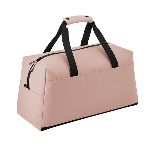 bolsa Bolsa fin de semana PU mate