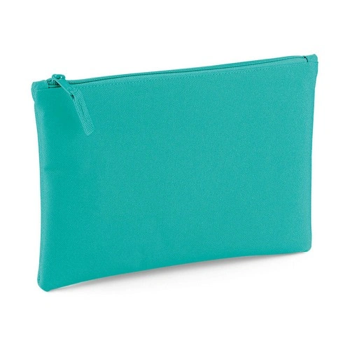 bolsa Bolsa Grab 1,5l