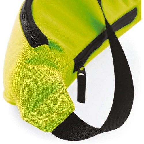 Rinoneras Bolsa cinturón 2,5l