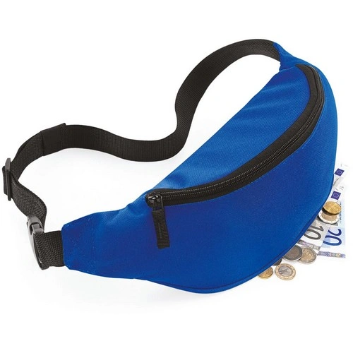 Rinoneras Bolsa cinturón 2,5l