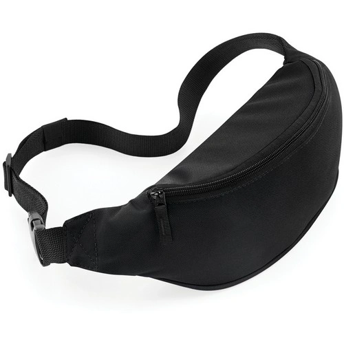 Rinoneras Bolsa cinturón 2,5l