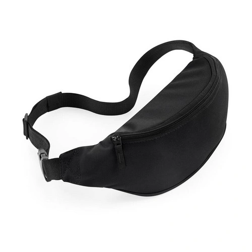 Rinoneras Bolsa cinturón 2,5l