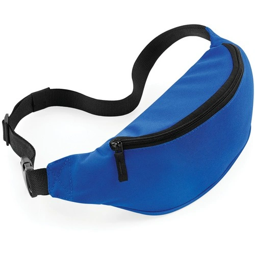 Rinoneras Bolsa cinturón 2,5l