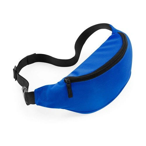 Rinoneras Bolsa cinturón 2,5l