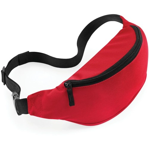 Rinoneras Bolsa cinturón 2,5l