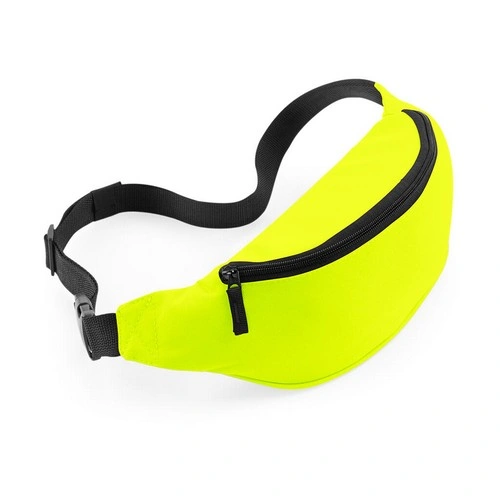 Rinoneras Bolsa cinturón 2,5l