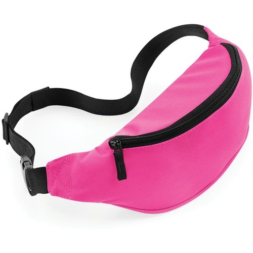 Rinoneras Bolsa cinturón 2,5l
