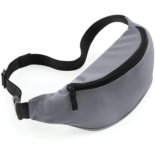 Rinoneras Bolsa cinturón 2,5l