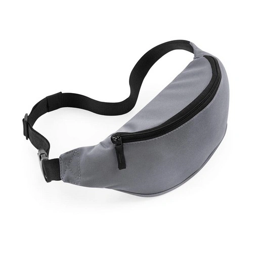 Rinoneras Bolsa cinturón 2,5l