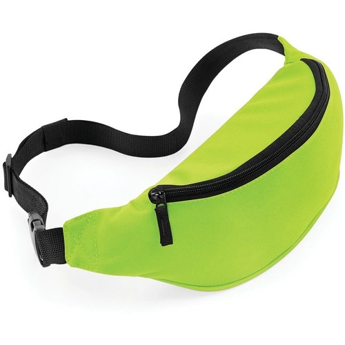 Rinoneras Bolsa cinturón 2,5l