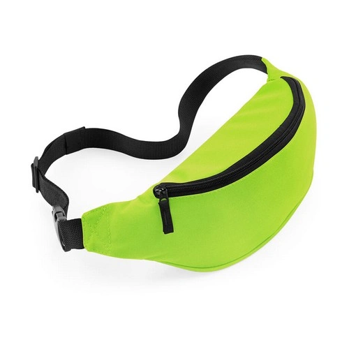 Rinoneras Bolsa cinturón 2,5l
