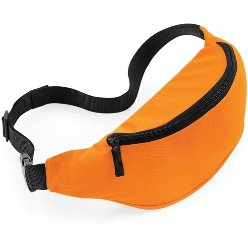 Rinoneras Bolsa cinturón 2,5l