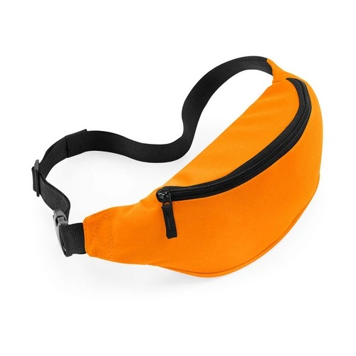 Rinoneras Bolsa cinturón 2,5l