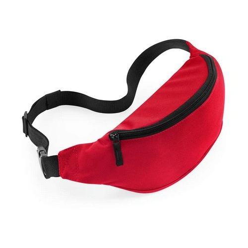 Rinoneras Bolsa cinturón 2,5l