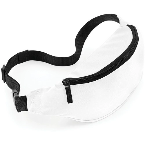 Rinoneras Bolsa cinturón 2,5l