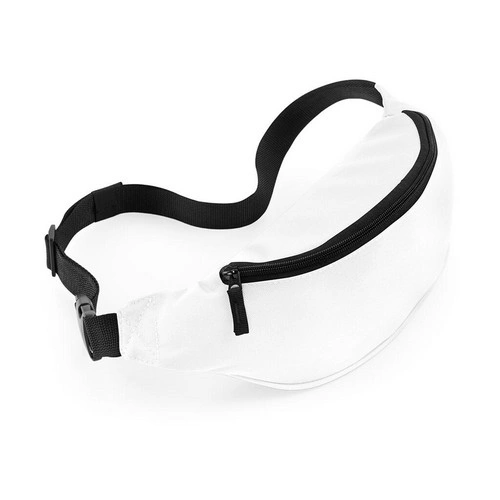Rinoneras Bolsa cinturón 2,5l