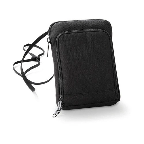 monedero Cartera de viaje