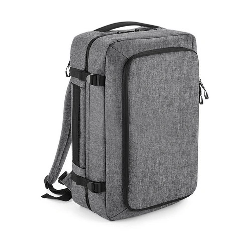 bolsa Mochila Escape