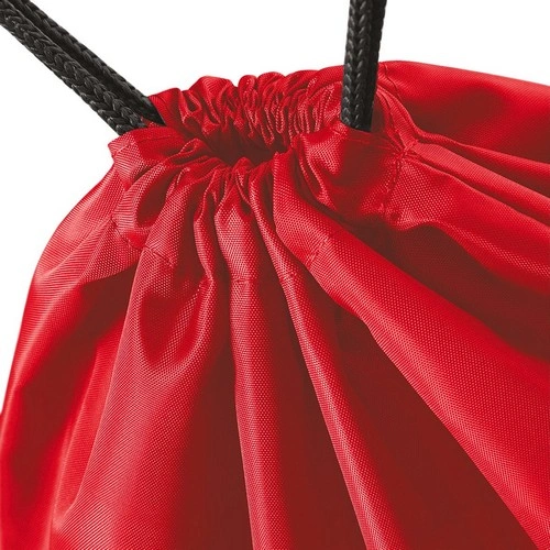 Mochilas con cordon Bolsa Budget 11l