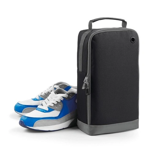 Bolsa zapatos Bolsa para bambas/accesorios 8l