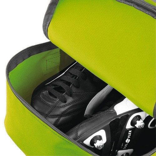 Bolsa zapatos Bolsa para bambas/accesorios 8l