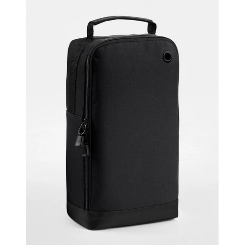 Bolsa zapatos Bolsa para bambas/accesorios 8l