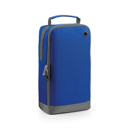 Bolsa zapatos Bolsa para bambas/accesorios 8l