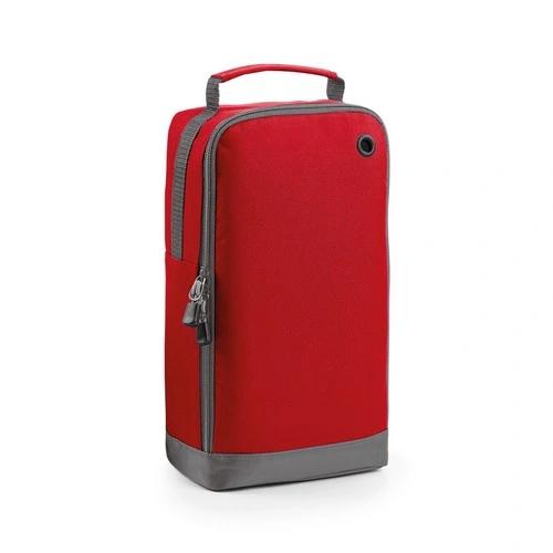 Bolsa zapatos Bolsa para bambas/accesorios 8l