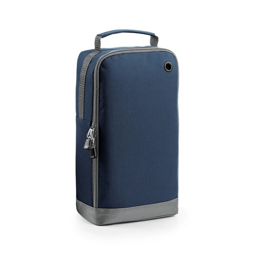 Bolsa zapatos Bolsa para bambas/accesorios 8l