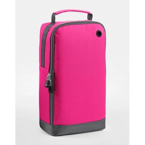 Bolsa zapatos Bolsa para bambas/accesorios 8l