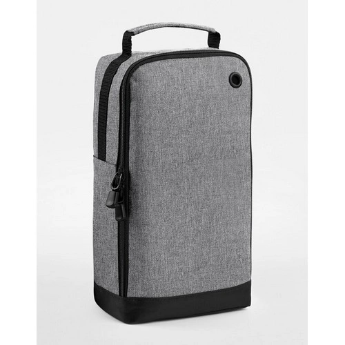 Bolsa zapatos Bolsa para bambas/accesorios 8l