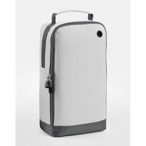 Bolsa zapatos Bolsa para bambas/accesorios 8l