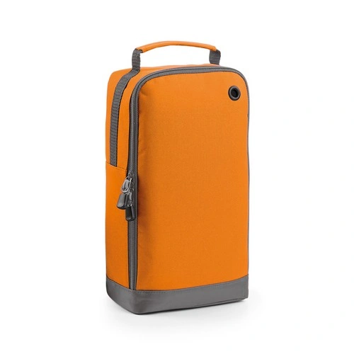 Bolsa zapatos Bolsa para bambas/accesorios 8l