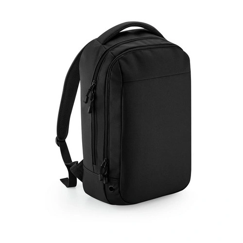 bolsa Mochila deportiva Athleisure