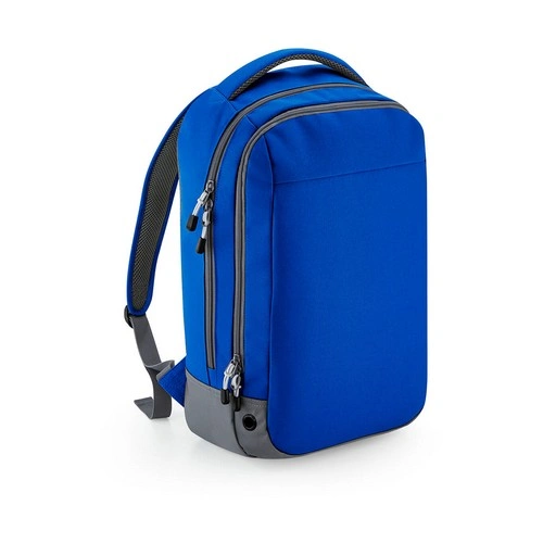 bolsa Mochila deportiva Athleisure