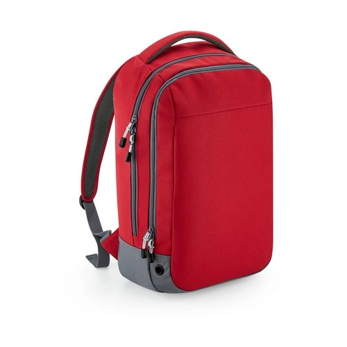 bolsa Mochila deportiva Athleisure