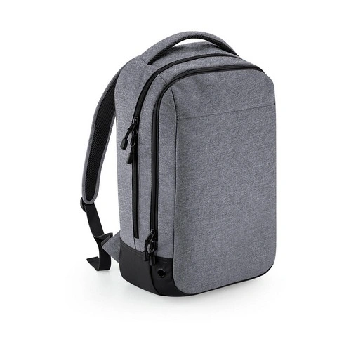 bolsa Mochila deportiva Athleisure