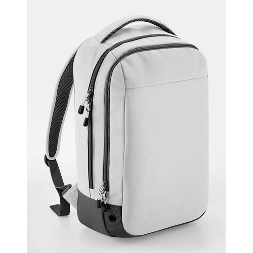 bolsa Mochila deportiva Athleisure