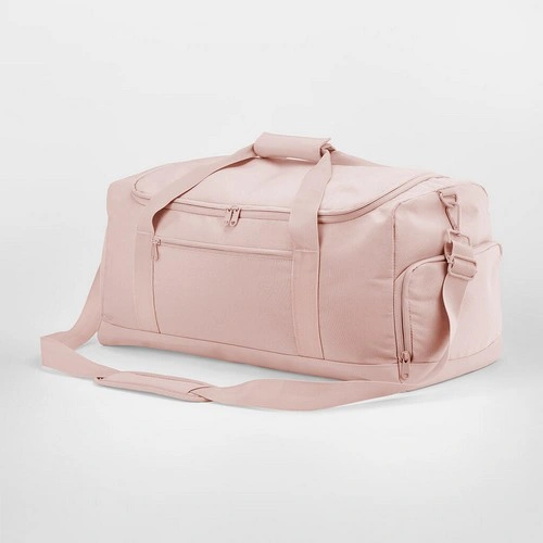 bolsa Bolsa de entrenamiento mediana